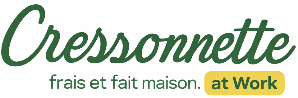 Cressonnette